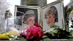Prințesa Diana, așa cum publicul nu a mai văzut-o. 750 de obiecte personale, prezentate într-o expoziție