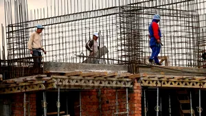 Consiliul Fiscal: Numărul celor care muncesc la negru trece de 2,3 milioane, în creştere cu aproape 900.000 faţă de 2008