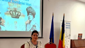 Profesoară de istorie despre simularea la Bac: „Am corectat cele mai slabe lucrări din cariera mea didactică”