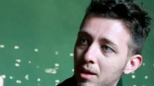 Actorul timişorean Ioan Strugari a încetat din viaţă