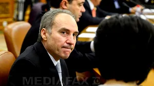 Antonescu: Avocatul Poporului şi-a dat demisia. Motivele sunt de natură personală