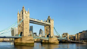 Românii care merg în Marea Britanie nu mai trebuie să stea în carantină. România inclusă pe lista verde a ţărilor cu risc epidemiologic

