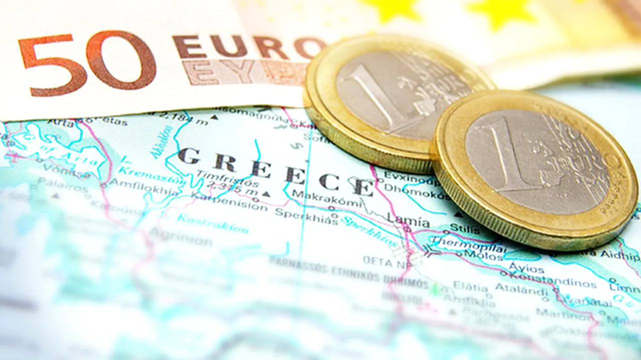 Liderii UE îşi îndreaptă din nou atenţia către Grecia, după eşecul negocierilor privind bugetul