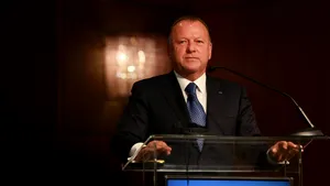 Marius Vizer susţine că 