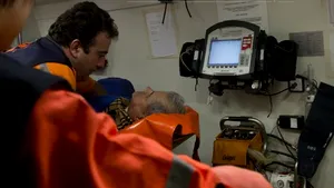 Năstase: Mă bucur că s-a decis NUP în cazul ofiţerilor veniţi să pună în executare mandatul