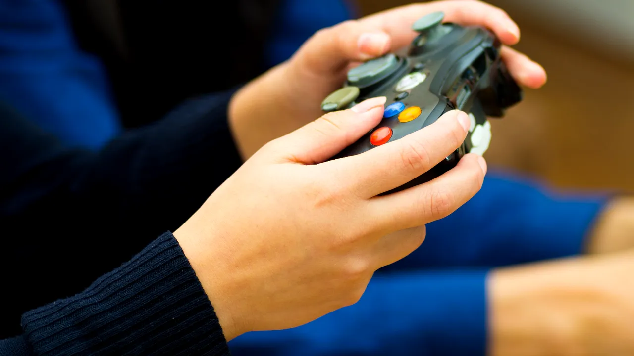 Microsoft se ia la trântă cu Sony: Se fac mutări importante pe piaţa de gaming