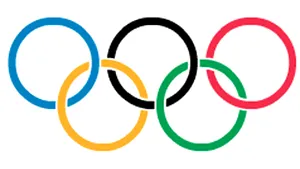 Chicago, Madrid, Rio de Janeiro şi Tokyo - finaliste pentru JO din 2016
