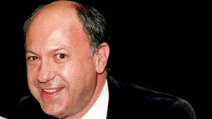 Allen Garfield a murit din cauza COVID-19. Actorul era cunoscut pentru apariţii în „Nashville” şi „The Conversation”