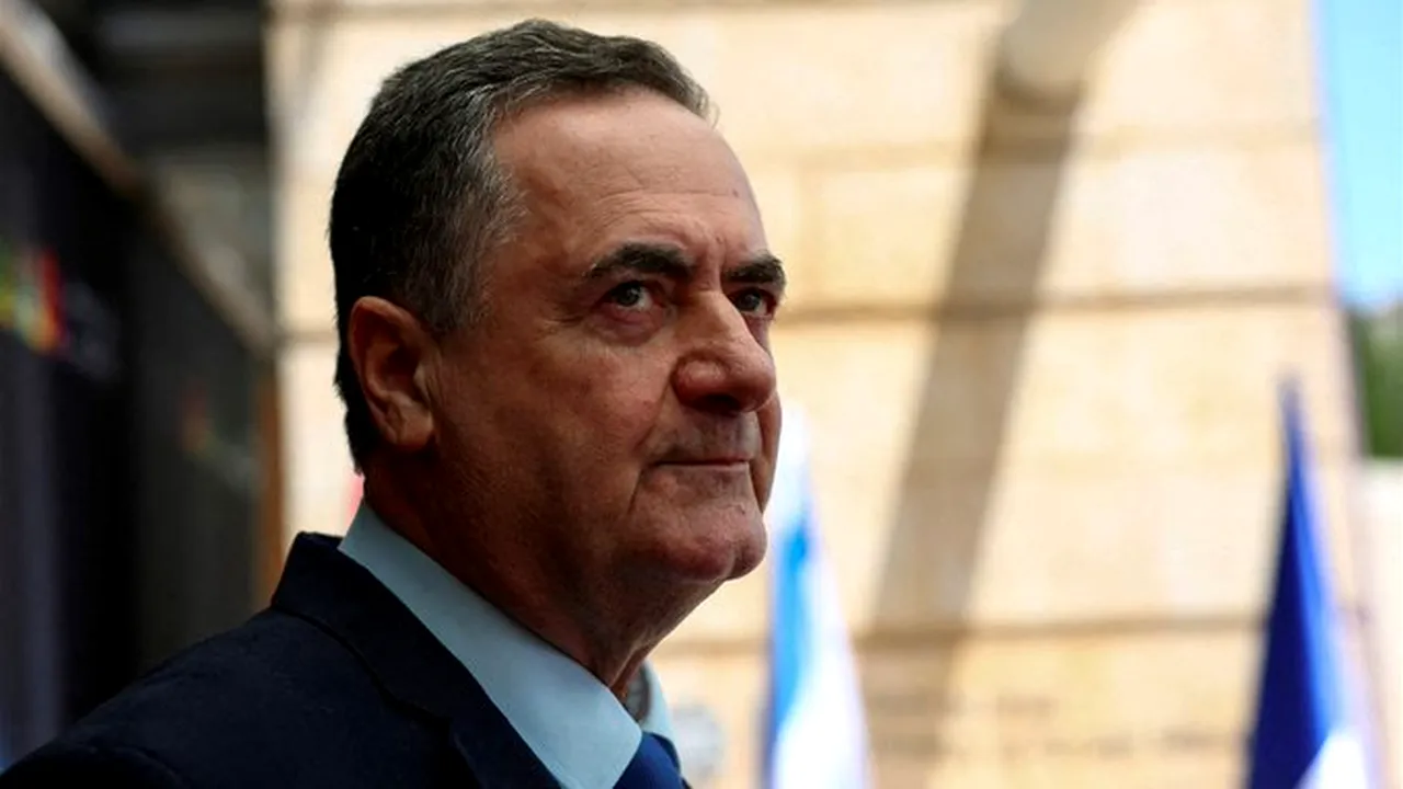 Israel va lovi Iranul din nou dacă va fi nevoie. Katz avertizează că „nu există loc de ascuns”