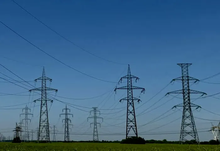 ECONOMIC Transelectrica, după menținerea reactorului 2: Sistemul electroenergetic național funcționează în parametri de siguranță operațională. / Se estimează o creștere a gradului de solicitare