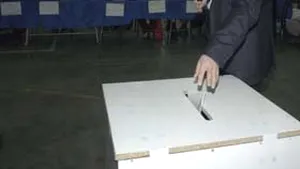 Certificatele de sănătate psihică şi fizică, obligatorii pentru membrii birourilor electorale