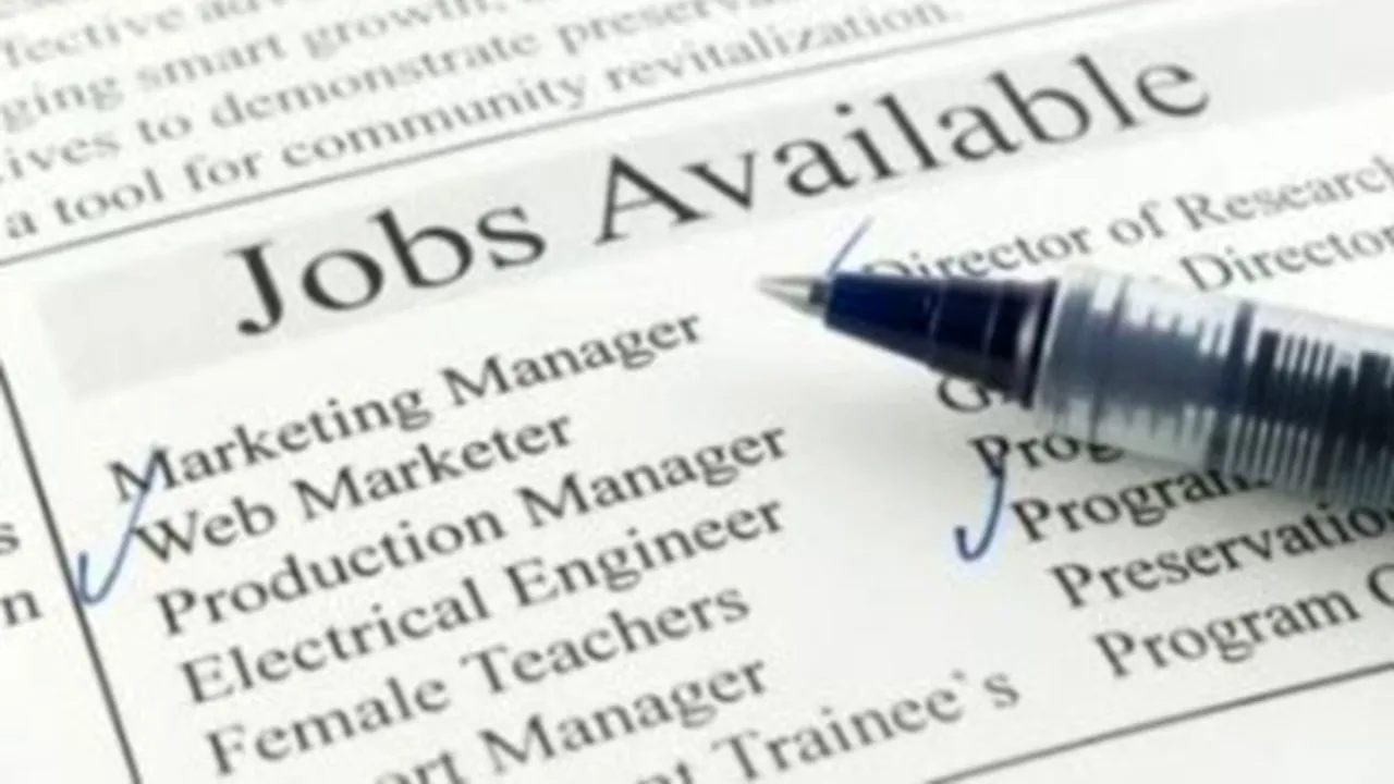 Grecia, Marea Britanie şi Germania, în topul ţărilor care angajează români. Vezi oferta de joburi vacante