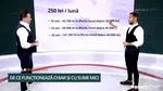 Cum să transformi economisirea într-un profit real. Strategii simple care fac banii să lucreze pentru tine. PASTILA FINANCIARĂ by Mediafax