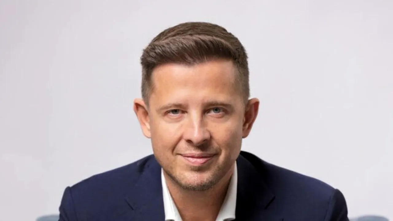 Liderul contestatarilor lui Bolojan lansează critici dure: USR-izarea PNL e un proces. Azi acel proces care primește organigramă