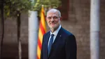 [VIDEO] Jaume Duch, ministru în Guvernul Cataloniei: Dubla cetățenie pentru românii din Spania este o revendicare firească