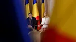 Crin Antonescu, în centrul acuzațiilor de sexism: reacții dure din partea Elenei Lasconi și Laviniei Șandru
