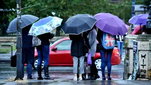 METEO Prognoză meteo actualizată: Noiembrie și începutul lui decembrie, mai cald decât de obicei