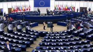 Un comisar european exclude activarea articolului 7 pentru România, după criticile din raportul MCV