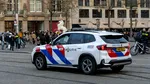 Poliția din Amsterdam investighează o nouă explozie revendicată de același grup care a revendicat și atacul asupra unei școli evreiești