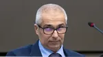 Marinescu, despre decizia CA Ploiești: O hotărâre care n-a mai fost pronunțată în România din 1990