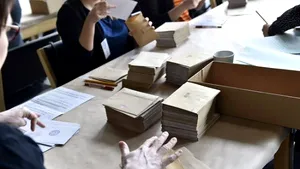 ŞTIRILE OREI 09.00 | 15 aprilie 2019