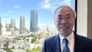 Big in Japan: cel mai înalt zgârie-nori, inaugurat la Tokyo