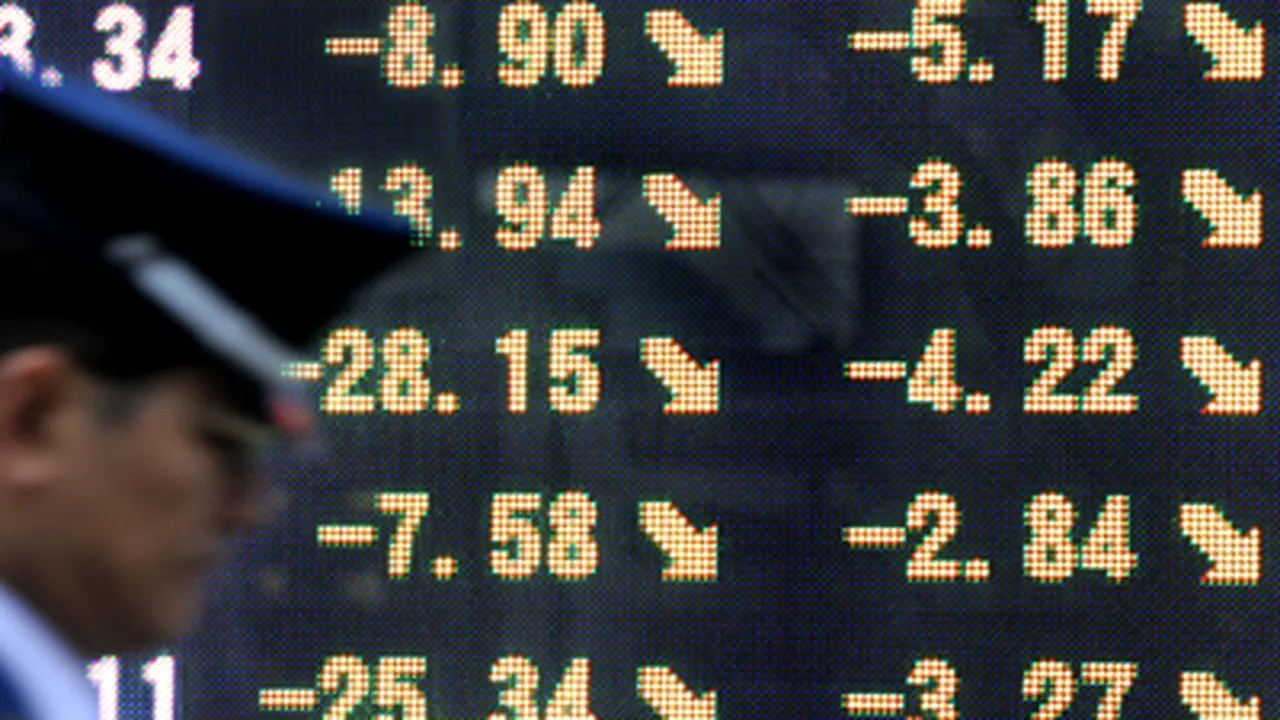 Renunţarea timpurie la măsurile de stimulare ar putea afecta relansarea economiei