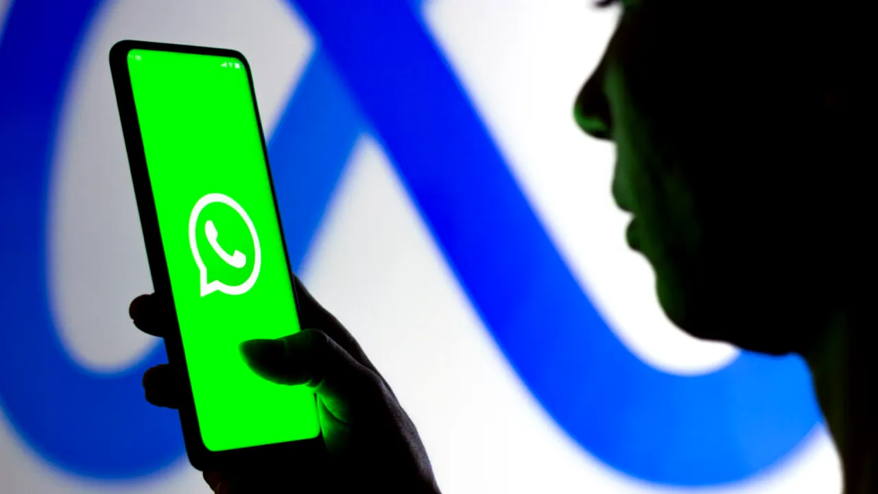 WhatsApp introduce numele de utilizator: poți fi contactat fără să îți dai numărul de telefon