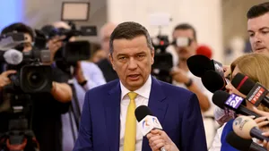 Sorin Grindeanu: PSD o să fie un partener responsabil și onest în cadrul coaliției