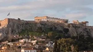 Coronavirusul aruncă toate destinaţiile turistice de pe Glob într-o situaţie disperată