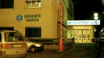 Secția de Medicină Internă de la Spitalul Floreasca își suspendă activitatea din 1 august, după un control DSP / Spitalul a fost amendat cu 25.000 de lei