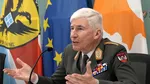 UE ar trebui să trimită trupe în Groenlanda pentru a transmite un „mesaj ferm” după declaraţiile lui Trump