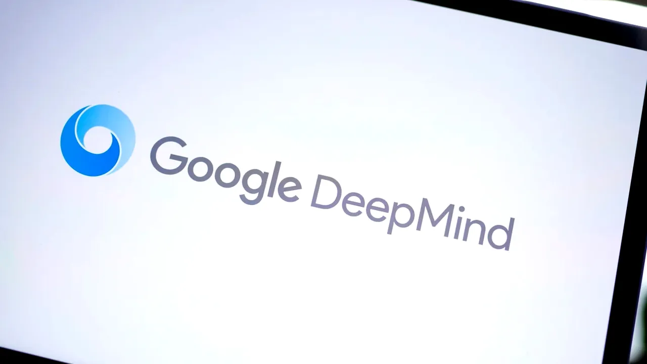 Provocări etice în gaming: Google instruieşte AI să joace jocuri video