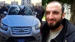 Washingtonul susţine că a ucis un lider jihadist sirian într-un atac