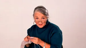 A murit actriţa Monica Ghiuţă, cunoscută pentru roluri precum cele din 