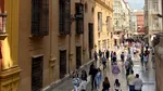 „Tupeiști și aroganți!” Cine sunt turiștii cu cea mai proastă reputație în toată Spania