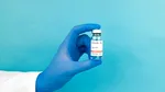 Noul vaccin anti-COVID de la Moderna crește de 16 ori nivelul anticorpilor, spune producătorul