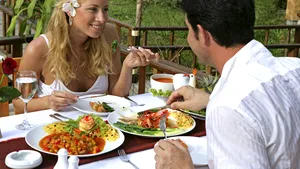 Profilul celibatarului european: De la partener de sex la partener de viaţă