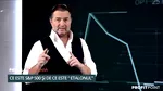 S&P 500, busola investițiilor: lecții pentru fiecare investitor. PASTILA FINANCIARĂ by Mediafax