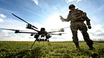 Războiul din Ucraina, ziua 1040. AP: Trupele ucrainene riscă să piardă controlul asupra teritoriilor cucerite în regiunea Kursk / Yermak avertizează asupra posibilităţii de escaladare a războiului hibrid lângă graniţele NATO / Ucraina se concentrează pe garanţiile de securitate înaintea aderării la NATO