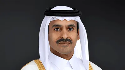 ECONOMIC Qatar trage un semnal de alarmă: „Se dărâmă economiile lumii”. Avertismentele celui mai important oficial din Doha despre exporturile de energie