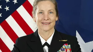 Pentagonul confirmă: administrația Trump o demite pe Shoshana Chatfield, reprezentanta SUA la NATO