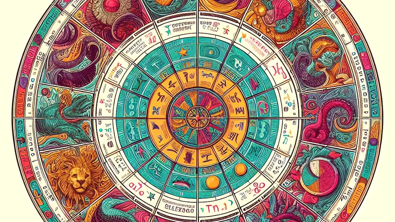 HOROSCOP 3 NOIEMBRIE 2023. Zodiile întâmpină dificultăţi în relaţie. Acordaţi atenţie nevoilor partenerilor