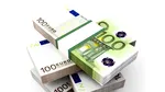 Curs valutar 6 mai 2025. Leul a pierdut drastic în fața euro, iar prețul aurului a explodat
