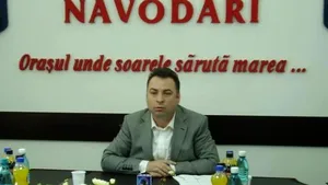 Nicolae Matei, fost primar din Năvodari, cere în instanţă suspendarea şi anularea OUG 14/ Kovesi, despre procesele privind OUG 14: Accesul la justiţie e liber