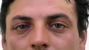 Deţinutul evadat de la Jilava, predat de familie poliţiei