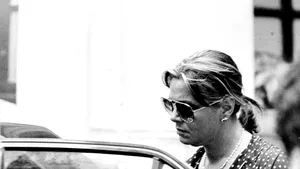 Italia interzice funeraliile publice a primei şefe de clan din Camorra