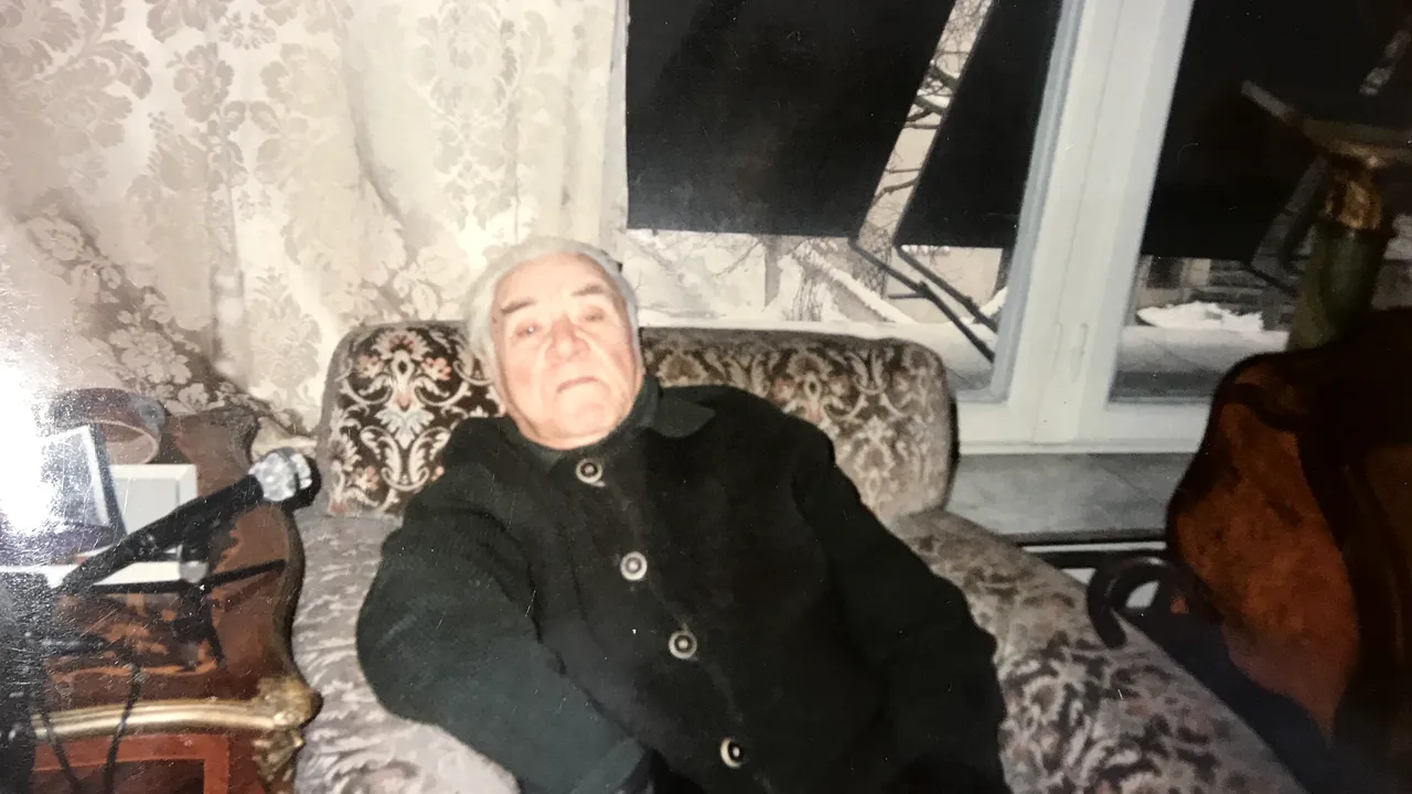 Revoluţie 30. Interviu de excepţie cu Ion Gheorghe Maurer, realizat de istoricul Marius Oprea: Eu n-am văzut pe nimeni avînd curajul să ia poziţie împotriva lui Ceauşescu | AUDIO 