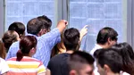 Peste 20.000 de elevi au lipsit la simularea la Limba română din cadrul examenului de bacalaureat