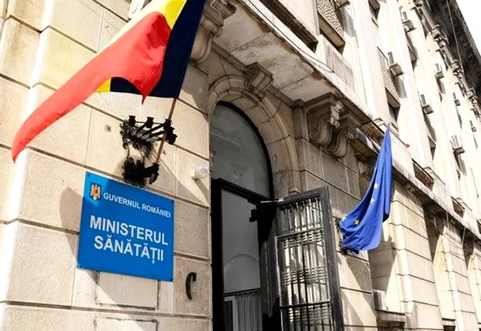 Lista de nereguli găsite la spitalul privat din Constanța, unde a murit tânăra după ce a născut / Reacția unității medicale